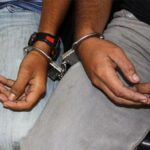 Manteneses secuestraron a un guayaquileño: pedían cinco mil por la liberación