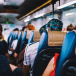 Codena agravada por el abuso sexual cometido contra una adolescente al interior de un bus