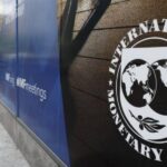 El ministro de Economía, Juan Carlos Vega, dijo que Ecuador está cerca de cerrar acuerdo con el FMI