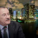 Juicio contra Carlos Pólit (día 6): El excontralor hizo más de 75 viajes a Miami mientras estaba en funciones