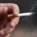 Reino Unido da pasos firmes para prohibir el tabaco y aprueba que los nacidos a partir de 2009 no puedan adquirirlo en toda su vida