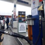 El Gobierno vuelve a cero con una nueva metodología para focalizar el subsidio a los combustibles