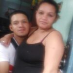 Quito: Apuñaló a su pareja porque no le entregó el celular