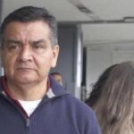 Asesinan al director de la cárcel La Modelo de Bogotá, en Colombia