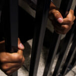 Sala Penal ratifica sentencia contra responsables de robo