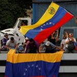 Elecciones presidenciales en Venezuela: estas son algunas de las desinformaciones durante el proceso