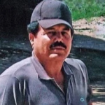 Confirman la detención de Ismael, alias ‘El Mayo’, líder del cartel de Sinaloa