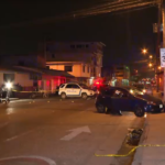 Tres hermanos son baleados en Guayaquil; uno de ellos murió