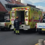 Secuestro a una joven universitaria enciende alarmas en Cuenca