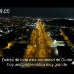 Durán, el espejo del país | Adolescentes son víctimas de prostitución por parte de organizaciones criminales