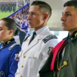 Policía inicia nuevo proceso de reclutamiento nivel Directivo “Diciembre 2024”