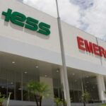 Prestadores externos cierran sus puertas. Hay preocupación en los afiliados del IESS