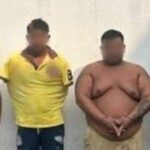 Una víctima de secuestro extorsivo liberada y 4 aprehendidos por este delito en Quevedo