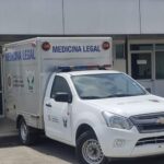 Un agricultor murió electrocutado el día de su cumpleaños