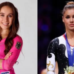 La denuncia por abusos de dos gimnastas que sacude al deporte mundial: “Nunca podré dormir sin tener pesadillas”