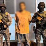 Tres víctimas de secuestro fueron liberadas en operativo policial