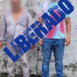 Efectivo trabajo policial permitió la liberación de una víctima de secuestro en Guayas