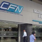 CFN: IMPULSA EL DESARROLLO ECONÓMICO COMO BANCA DE SEGUNDO PISO