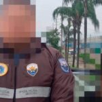 Una menor de edad, víctima de pornografía infantil, fue rescatada en Guayaquil