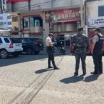 Terror en un chifa: Un sicario ingresó y mató a tres personas, en Machala