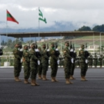 Aspirante a soldado de 19 años se quita la vida dentro de Escuela de Formación de Ambato