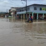 Transfieren $54 millones a los GAD para atender emergencias por el invierno