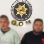 2 procesados por secuestro extorsivo en Quevedo