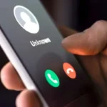 Prisión preventiva para 2 presuntos extorsionadores