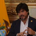 La composición de la nueva Asamblea Nacional frena la idea de una nueva Constitución