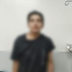Policía neutralizó a presunto implicado de un robo en Uso Legítimo de la Fuerza en El Oro