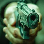 3 presuntos integrantes de ‘Los Lobos’ son procesados por robo