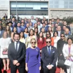 El movimiento ADN logró mayoría, pero ese respaldo no es estable