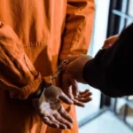 7 sentenciados por robo agravado en un domicilio