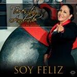 Teresita Andrade lanza “Amor Bendito”