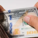 2 exfuncionarios del IESS van a juicio por presunta concusión