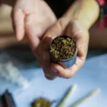 A juicio por presunto por presunto tráfico de drogas en alta escala