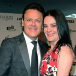 ¡Bombazo en el espectáculo! Pedro Fernández reveló que su esposa lo echó de casa