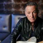 Bruce Springsteen: «En Estados Unidos, están persiguiendo a la gente por ejercer su derecho a la libertad de expresión y manifestar su desacuerdo»