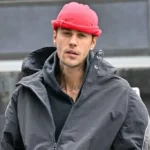 Investigación revela desesperación económica tras venta del catálogo de Justin Bieb