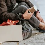 Condenado por femicidio a 26 años de prisión