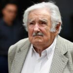 “No me voy, estoy llegando”: diez de las frases más recordadas de ‘Pepe’ Mujica