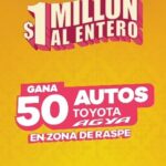 Lotería Nacional lanza la gran “Lotería de Mamá”¡Conviértete en su hijo favorito y gana increíbles premios!