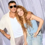 Alejandro Sanz y Shakira vuelven a unir voces en “Bésame” para nuevo álbum