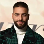Maluma y la paz interior que encontró lejos de las redes sociales