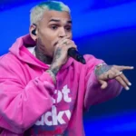 Nueva controversia rodea a Chris Brown: arrestado en Londres por agresión
