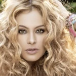 Paulina Rubio enfrenta su batalla más dura: acusaciones de supuesta violencia doméstica contra su hijo sacuden su imagen
