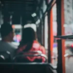 Agente de Policía es sentenciado a 3 años de prisión por abuso sexual