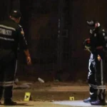 Prisión preventiva para 2 procesados por presunto secuestro extorsivo