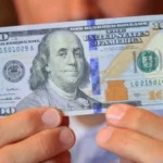 Prisión preventiva por falsificación de moneda