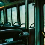 Prisión preventiva por presunto abuso sexual en transporte público